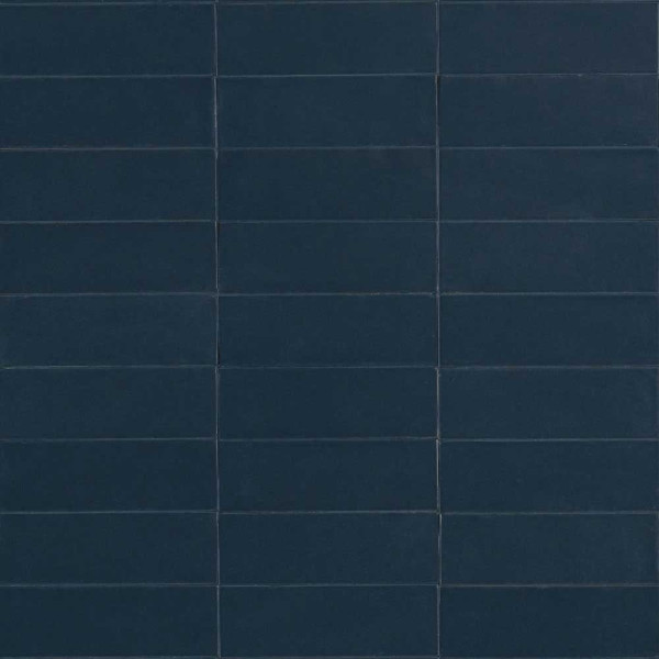 MARAZZI Crogiolo Confetto Blu 5x15cm