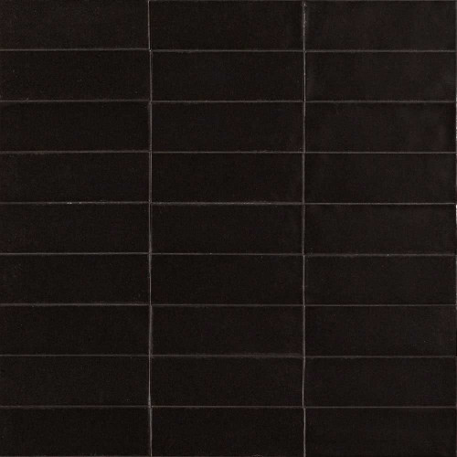 MARAZZI Crogiolo Confetto Nero semimatt