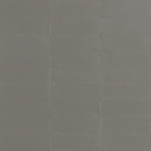 MARAZZI Crogiolo Confetto Avio 5x15cm