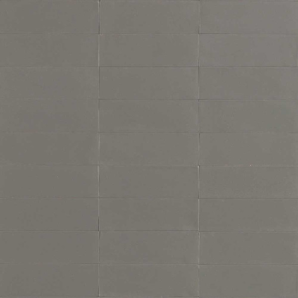 MARAZZI Crogiolo Confetto Avio 5x15cm