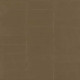 MARAZZI Crogiolo Confetto Kaki 5x15cm