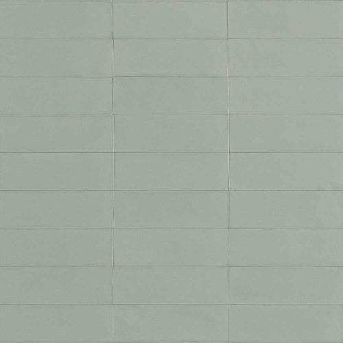 MARAZZI Crogiolo Confetto Azzurro 5x15cm