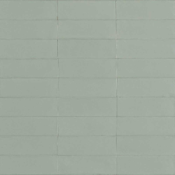 MARAZZI Crogiolo Confetto Azzurro 5x15cm