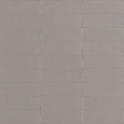 MARAZZI Crogiolo Confetto Grigio 5x15cm