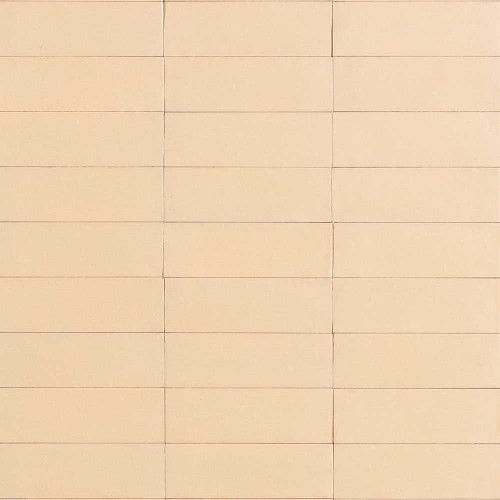 MARAZZI Crogiolo Confetto Rosa 5x15cm