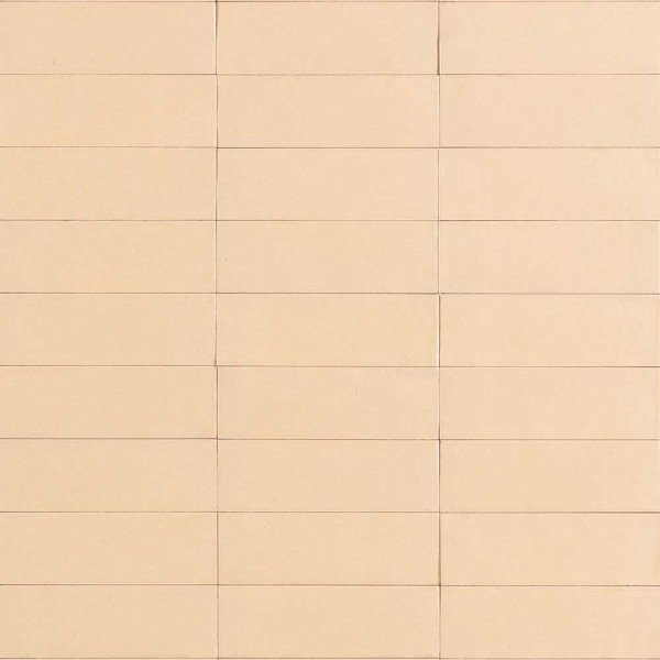 MARAZZI Crogiolo Confetto Rosa 5x15cm