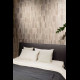 MARAZZI Lume Greige lux