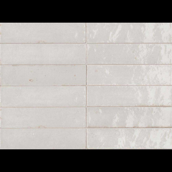 MARAZZI Lume White lux