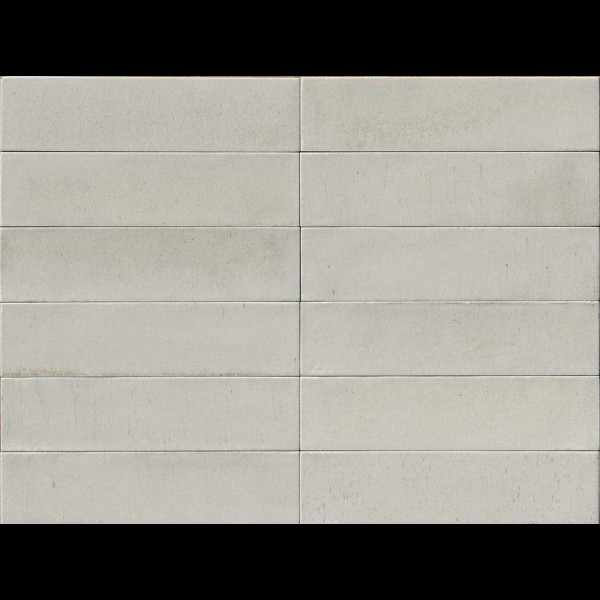 MARAZZI Lume Off White lux