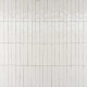 MARAZZI Crogiolo Luz Bianco lux 5,3x30cm