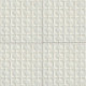 MARAZZI Crogiolo Memoria Bianco Struttura Stamp 15x15cm