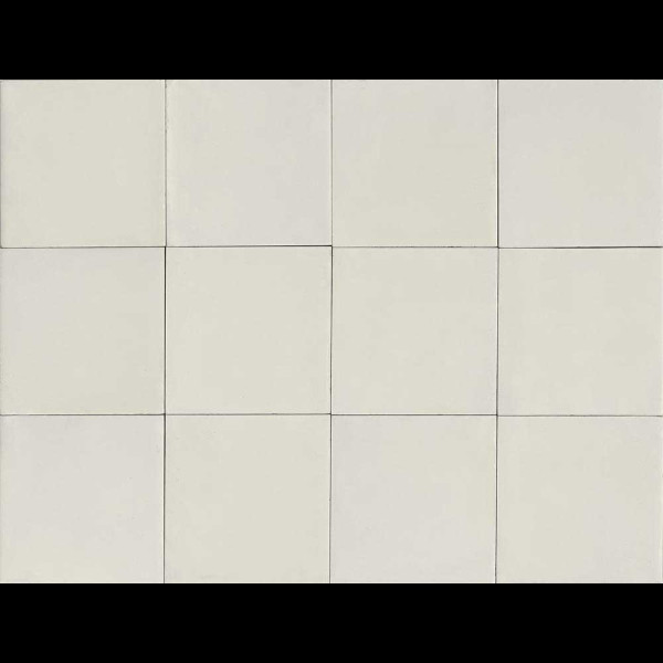 MARAZZI Crogiolo Memoria Bianco SM 15x15cm