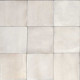 MARAZZI Crogiolo Rice Natural lux 15x15cm