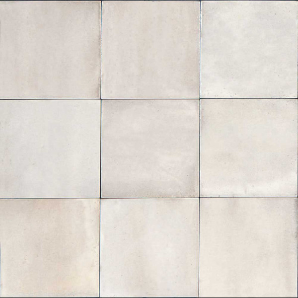 MARAZZI Crogiolo Rice Natural lux 15x15cm