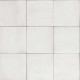 MARAZZI Crogiolo Rice Bianco lux 15x15cm