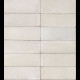 MARAZZI Crogiolo Rice Natural lux 7,5x20cm