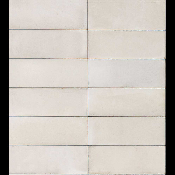 MARAZZI Crogiolo Rice Natural lux 7,5x20cm