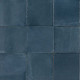 MARAZZI Crogiolo Rice Blu lux 15x15cm