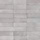 MARAZZI Crogiolo Rice Grigio lux 5x15cm