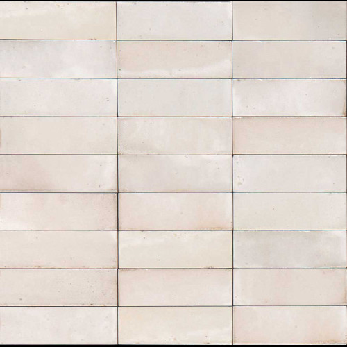 MARAZZI Crogiolo Rice Natural lux 5x15cm