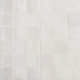 MARAZZI Crogiolo Zellige Gesso lux 10x10cm