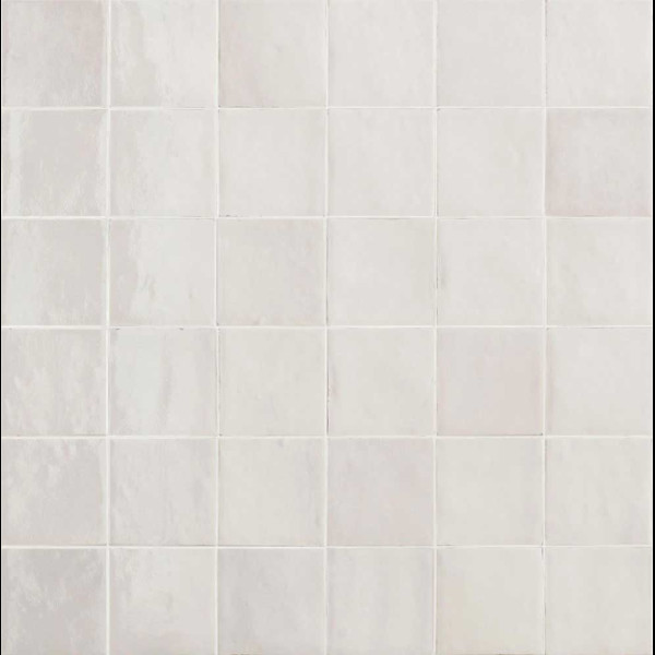 MARAZZI Crogiolo Zellige Gesso lux 10x10cm