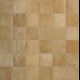 MARAZZI Crogiolo Zellige Camello lux 10x10cm