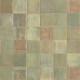 MARAZZI Crogiolo Zellige Salvia lux 10x10cm