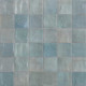 MARAZZI Crogiolo Zellige Cielo lux 10x10cm