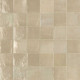 MARAZZI Crogiolo Zellige Lana lux 10x10cm