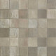 MARAZZI Crogiolo Zellige Argilla lux 10x10cm