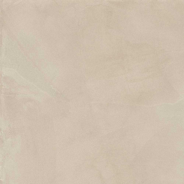 MARAZZI Concrete Look Block Beige lux 60x60cm