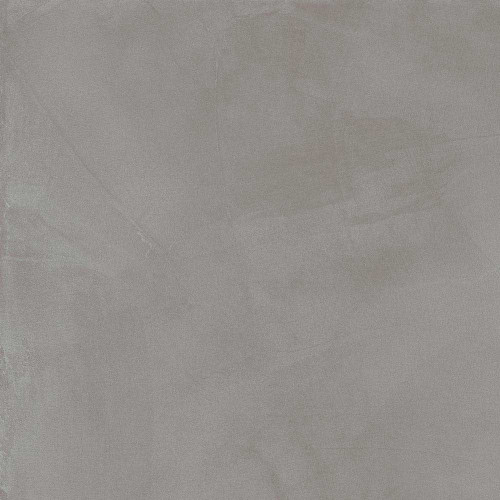 MARAZZI Concrete Look Block Silver lux 60x60cm