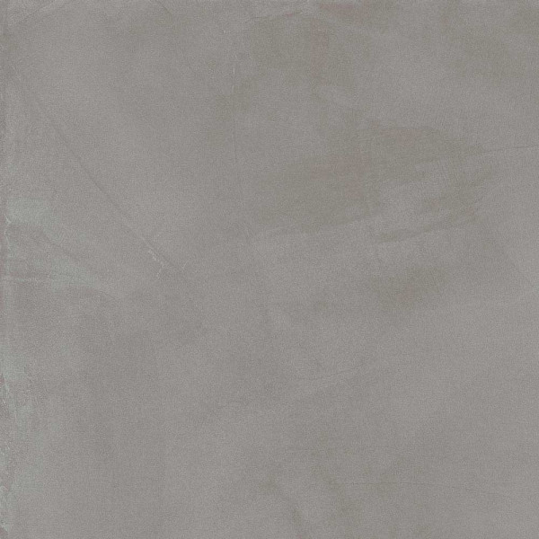 MARAZZI Concrete Look Block Silver lux 60x60cm