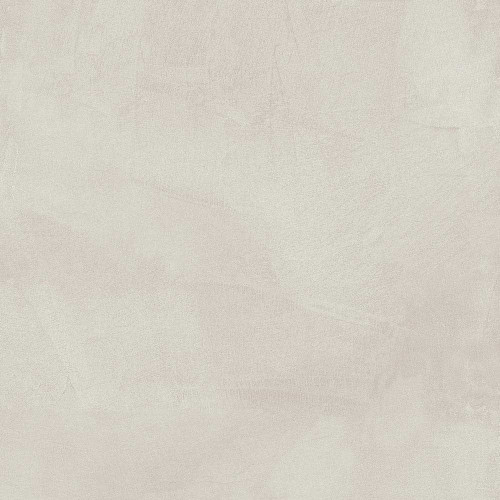 MARAZZI Concrete Look Block White lux 60x60cm