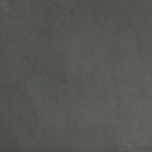 MARAZZI Concrete Look Block Mocha mat 60x60cm