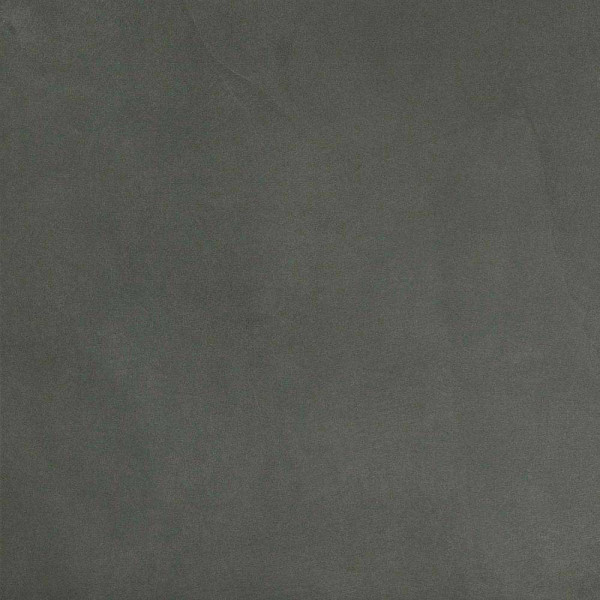 MARAZZI Concrete Look Block Mocha mat 60x60cm