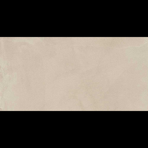 MARAZZI Concrete Look Block Beige mat 30x60cm