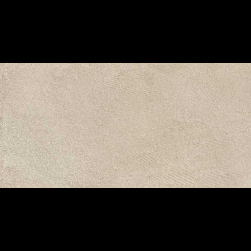 MARAZZI Concrete Look Block Beige Strutturato 30x60cm