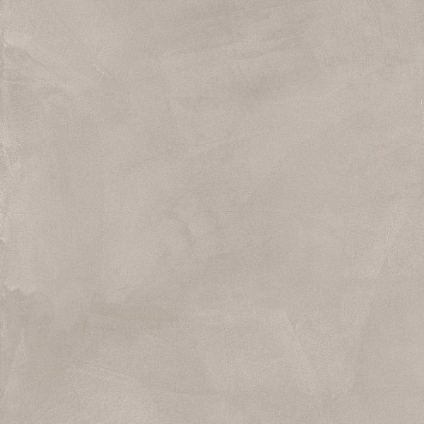 MARAZZI Concrete Look Block Greige 75x75cm