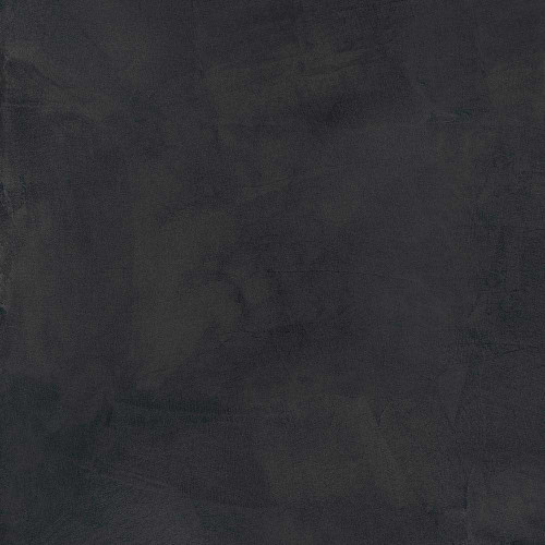 MARAZZI Concrete Look Block Black 75x75cm