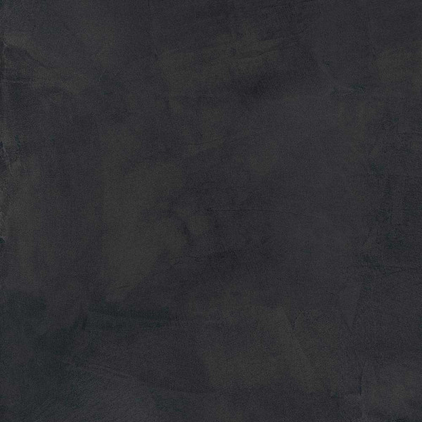 MARAZZI Concrete Look Block Black 75x75cm