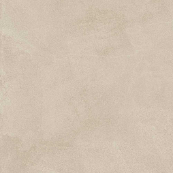 MARAZZI Concrete Look Block Beige 75x75cm