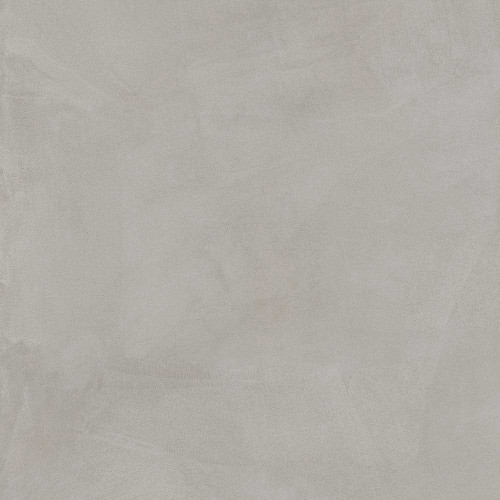 MARAZZI Concrete Look Block Grey 75x75cm