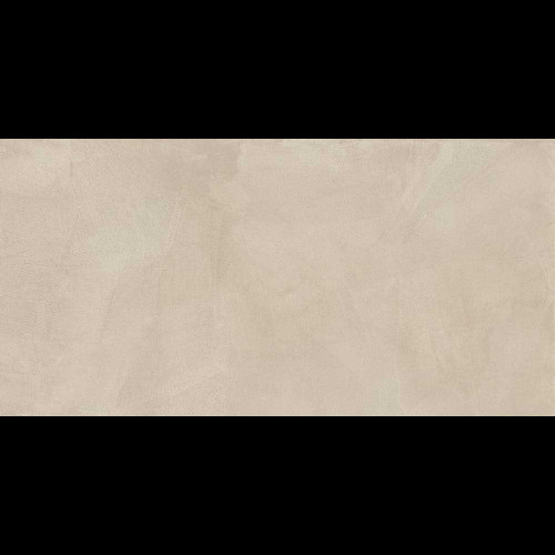 MARAZZI Concrete Look Block Beige Mat 60x120cm