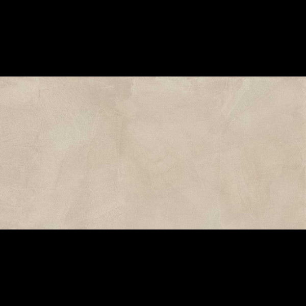 MARAZZI Concrete Look Block Beige Mat 60x120cm