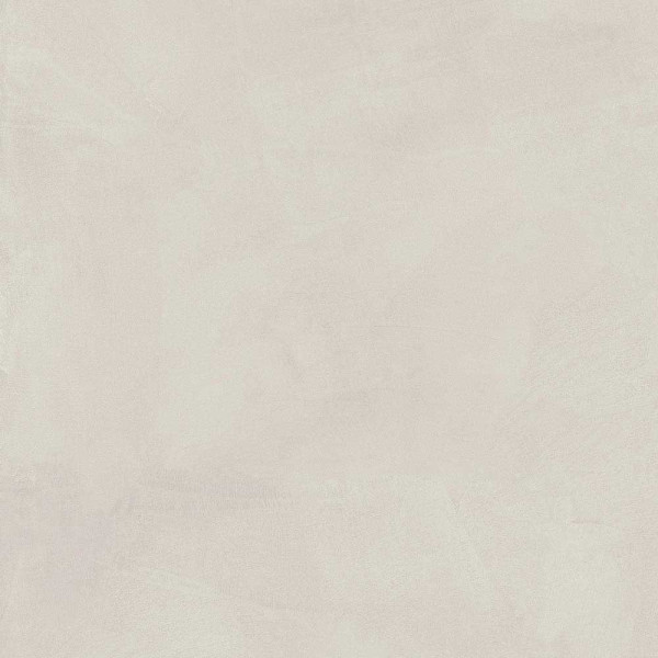 MARAZZI Concrete Look Block White Mat 90x90cm