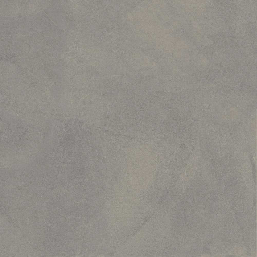 MARAZZI Concrete Look Block Silver Mat 90x90cm