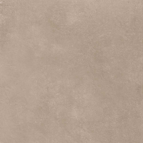 MARAZZI Concrete Look Plaster Taupe CL3 60x60cm