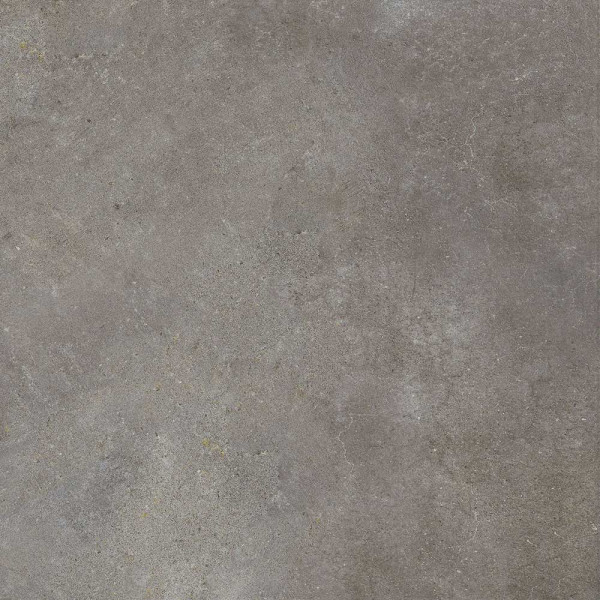 MARAZZI Concrete Look Plaster Anthracite CL3 60x60cm